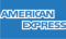 American Express