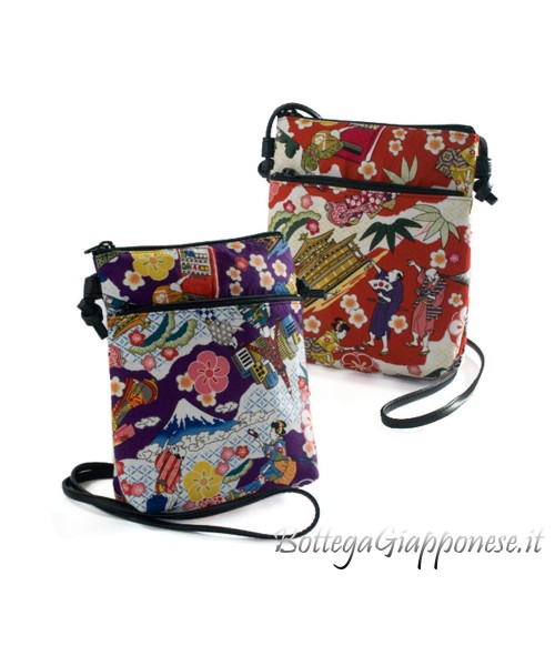 Bag & Accessories (23)