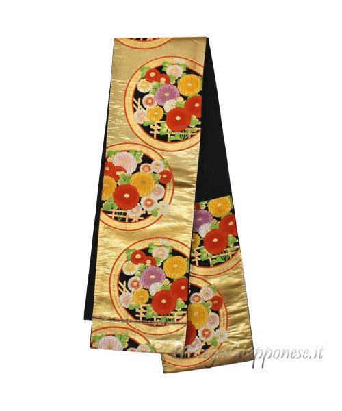 Obi Belt Women (10)