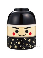 Bento kokeshi Ichiro large