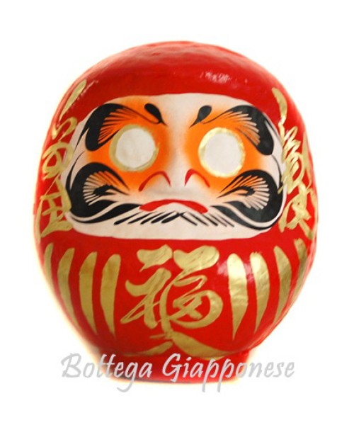 Daruma dharma (13)