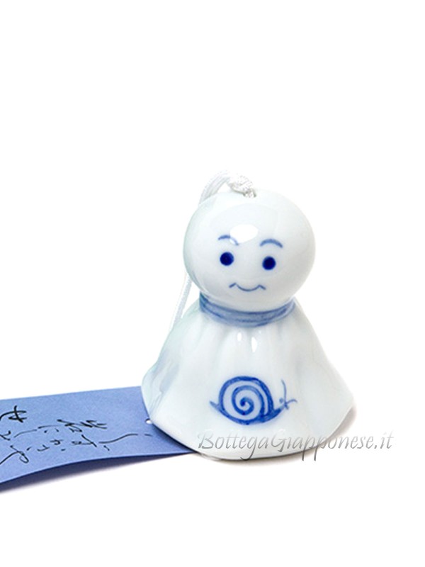 Fuurin bell teru-teru bozu