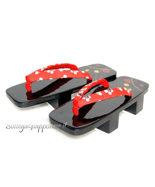 Geta and Footwear (25)