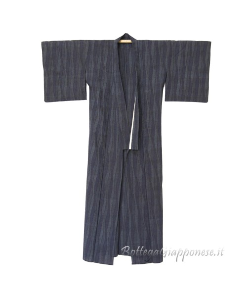 Kimonos men's (6)