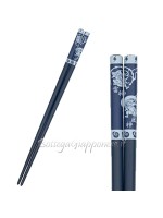 Hashi chopsticks Fujin raijin (B)