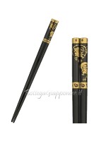 Hashi chopsticks Fujin raijin (N)