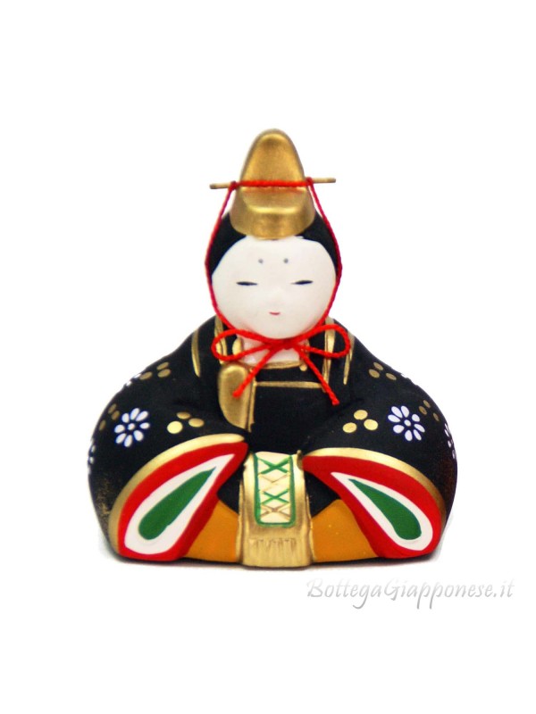 Hina matsuri Hana miyabi