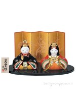 Hina matsuri Hana miyabi