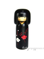 Kokeshi Sachi no hana 19cm