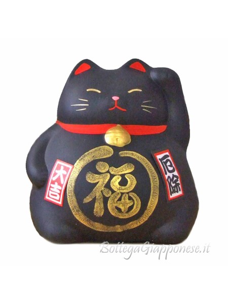 https://www.japanesestore.eu/image/cache/catalog/data/Maneki-neko/M029-maneki-neko-fukuneko-black-450x600.jpg