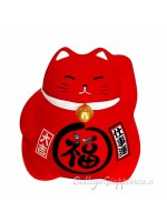 Maneki Neko fukuneko business