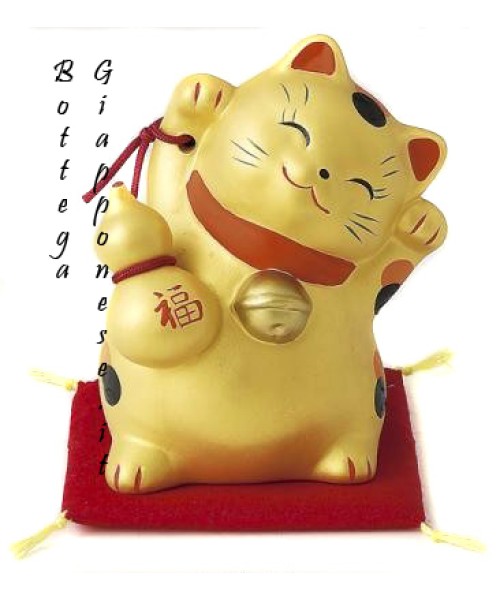 Maneki Neko (31)