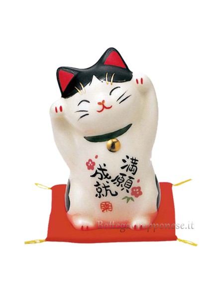 Maneki Neko I invite all wishes