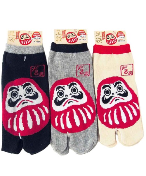 Tabi socks thongs (31)